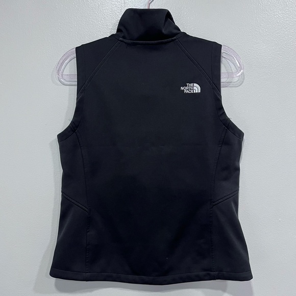 The north face women vest size M - Picture 5 of 10